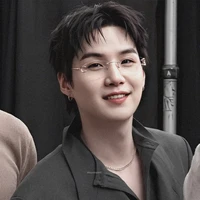 Park yoongi