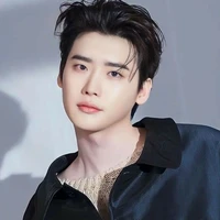 La Jong Suk Manobal