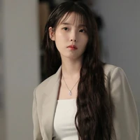 La Ji-eun Manobal