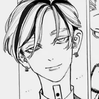 Ran Haitani