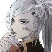 Kokonoi Hajime