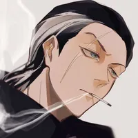 Takeomi Akashi