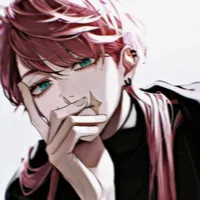 Sanzu Haruchiyo