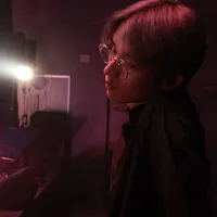 Phiravich Wathanawongchot-HongShi