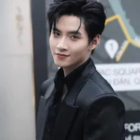 Huỳnh hoàng hùng