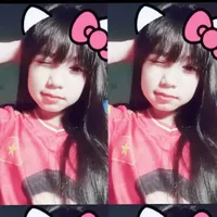 tg✌