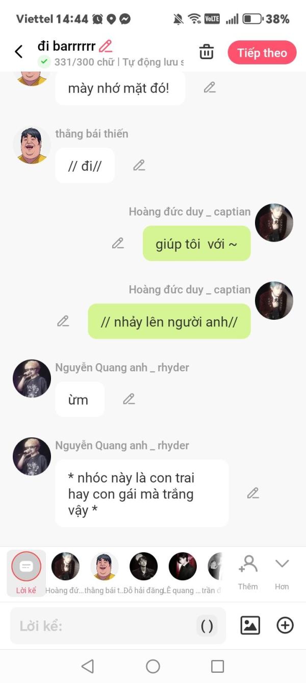 NovelToon