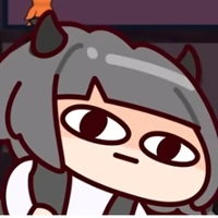 GNDTT