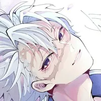 sanemi