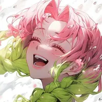 misturi