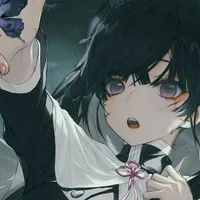 kanao