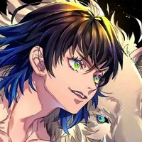 inosuke