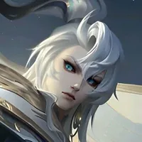 zataa