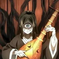 cô bán đồ ăn