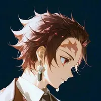 tanjiro