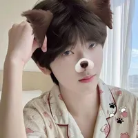 Tả Kì Hàm-Cậu