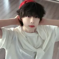 Trần Dịch Hằng-em