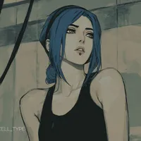Konan