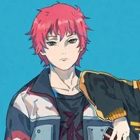 Sasori