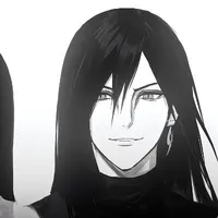 Orochimaru