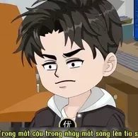 Chu Minh