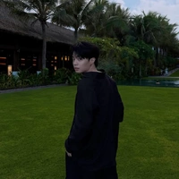 Đặng Thành An