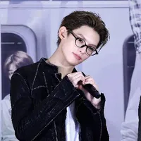 Chao Yufan