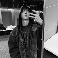 Kim Juhoon