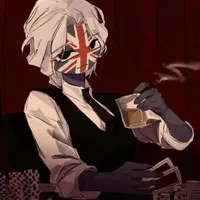 United kingdom ( UK)