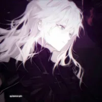 Akyru