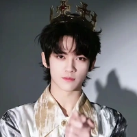 Trần Thiên Nhuận