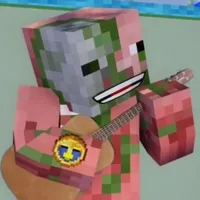 Pigman (hắn)