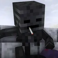 Wither (anh)