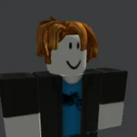 robloxian nào đó 👀