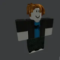 một hacker roblox nào đó