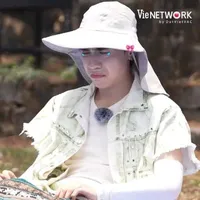 Lê Quang Hùng