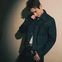 Nguyễn Trường Sinh