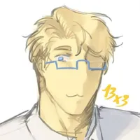 John Doe