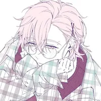 Kiryu Mitsuki