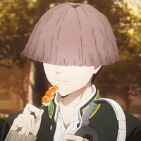 Yuto Kusumi