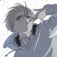 Kaji Ren