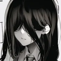 Asakura Kohana