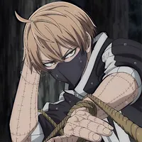 Jin Kougasaki