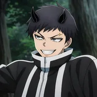 Ikari Yaoroshi