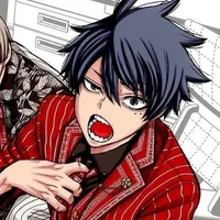 Shiki Ichinose