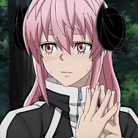Homare Byobugaura