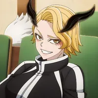 Sazanami Kuina