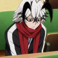 Rokuro Kiriyama