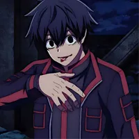 Masumi Yodogawa