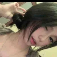 Nguyễn Hoàng Dương